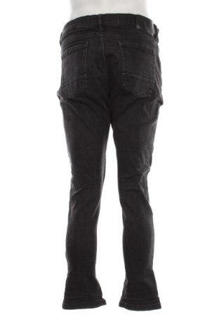 Herren Jeans X-Mail, Größe L, Farbe Schwarz, Preis 5,99 €