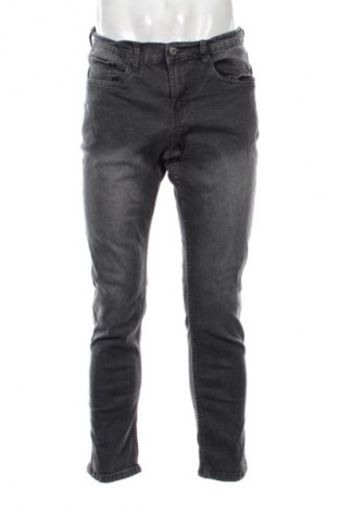 Herren Jeans X-Mail, Größe M, Farbe Grau, Preis € 13,99