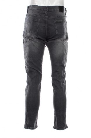 Herren Jeans X-Mail, Größe M, Farbe Grau, Preis € 13,99