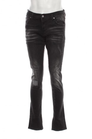 Herren Jeans XPLCT Studios, Größe M, Farbe Schwarz, Preis € 17,99