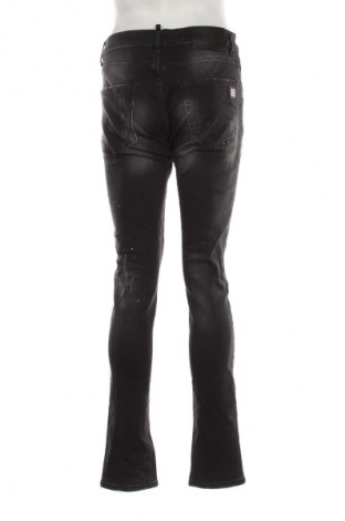 Herren Jeans XPLCT Studios, Größe M, Farbe Schwarz, Preis € 17,99