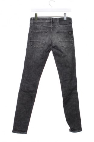 Herren Jeans XPLCT Studios, Größe S, Farbe Schwarz, Preis € 17,99