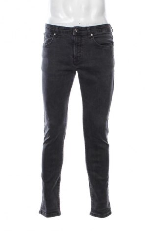 Herren Jeans Yazubi, Größe M, Farbe Grau, Preis € 16,99