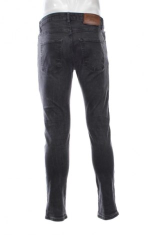 Herren Jeans Yazubi, Größe M, Farbe Grau, Preis € 16,99