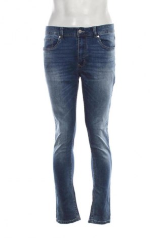 Herren Jeans Yd., Größe M, Farbe Blau, Preis 22,99 €