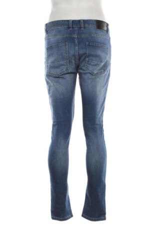 Herren Jeans Yd., Größe M, Farbe Blau, Preis 22,99 €