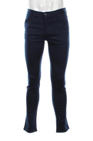 Herren Jeans Yd., Größe M, Farbe Blau, Preis 21,99 €