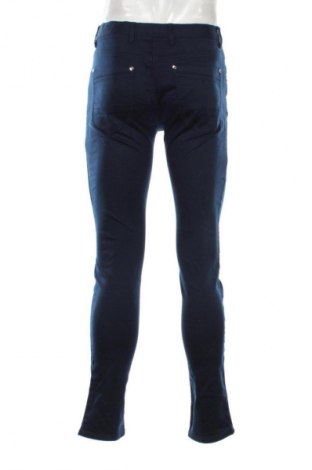 Herren Jeans Yd., Größe M, Farbe Blau, Preis 21,99 €