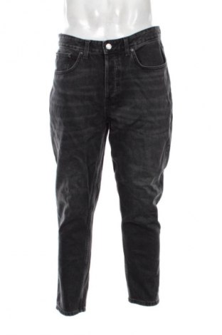 Pánske džínsy  Zara, Veľkosť S, Farba Čierna, Cena  12,95 €