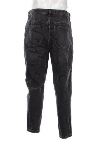 Pánske džínsy  Zara, Veľkosť S, Farba Čierna, Cena  12,95 €