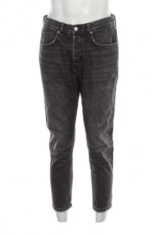Herren Jeans Zara, Größe M, Farbe Schwarz, Preis € 17,99