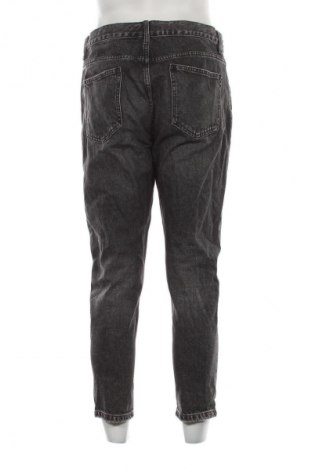 Herren Jeans Zara, Größe M, Farbe Schwarz, Preis € 17,99