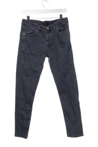 Herren Jeans Zara, Größe M, Farbe Blau, Preis € 7,99