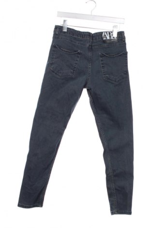 Herren Jeans Zara, Größe M, Farbe Blau, Preis € 7,99