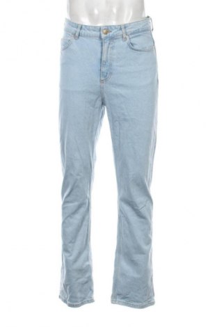 Herren Jeans Zara, Größe M, Farbe Mehrfarbig, Preis € 19,99