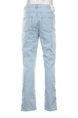 Herren Jeans Zara, Größe M, Farbe Mehrfarbig, Preis € 19,99