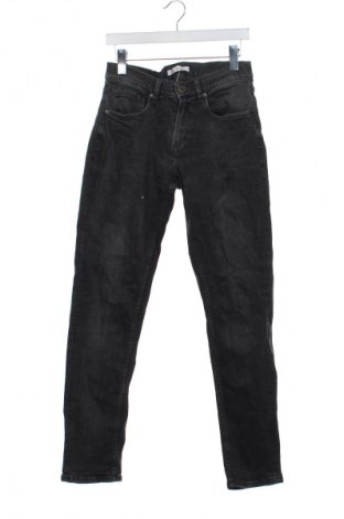 Herren Jeans Zara, Größe S, Farbe Schwarz, Preis 14,99 €