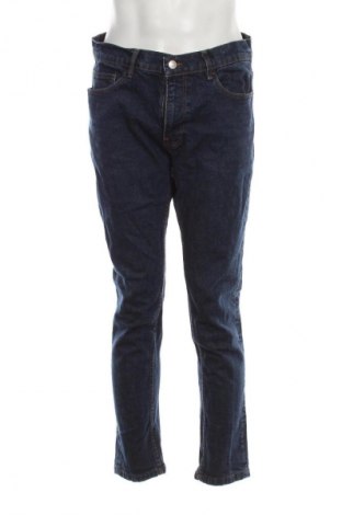 Herren Jeans Zara, Größe M, Farbe Blau, Preis 7,99 €