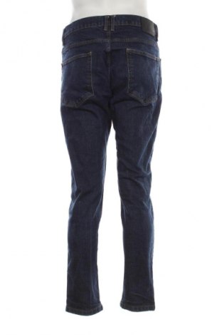 Herren Jeans Zara, Größe M, Farbe Blau, Preis 7,99 €