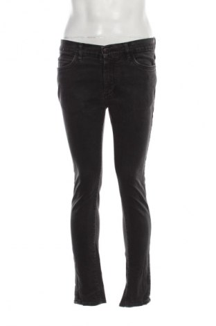 Herren Jeans Zara, Größe M, Farbe Schwarz, Preis € 6,99