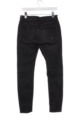 Herren Jeans Zara, Größe XL, Farbe Schwarz, Preis € 19,99