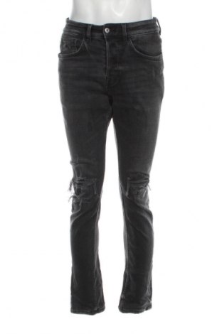 Herren Jeans Zara, Größe S, Farbe Grau, Preis € 13,99