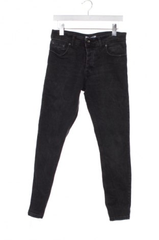 Herren Jeans Zara, Größe M, Farbe Schwarz, Preis € 15,99