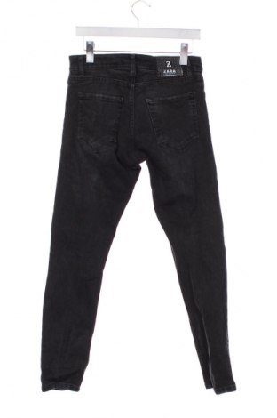 Herren Jeans Zara, Größe M, Farbe Schwarz, Preis € 15,99
