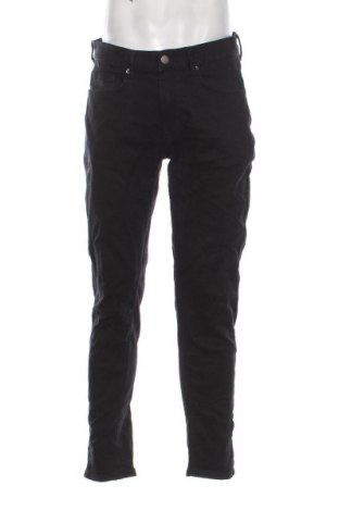 Herren Jeans Zara, Größe L, Farbe Schwarz, Preis € 15,99