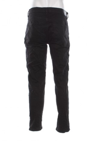 Herren Jeans Zara, Größe L, Farbe Schwarz, Preis € 15,99