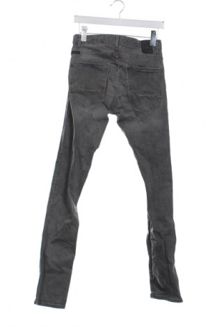 Herren Jeans Zara, Größe M, Farbe Grau, Preis 15,99 €