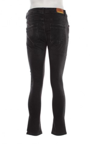 Herren Jeans Zara, Größe S, Farbe Schwarz, Preis € 9,99