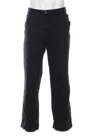 Herren Jeans Zara, Größe XL, Farbe Mehrfarbig, Preis 7,99 €