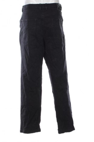 Herren Jeans Zara, Größe XL, Farbe Mehrfarbig, Preis 7,99 €