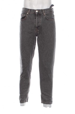 Herren Jeans Zara, Größe L, Farbe Grau, Preis € 7,99