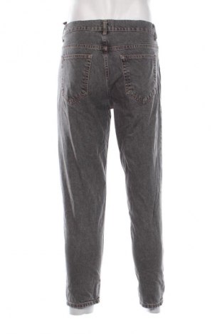 Herren Jeans Zara, Größe L, Farbe Grau, Preis € 7,99