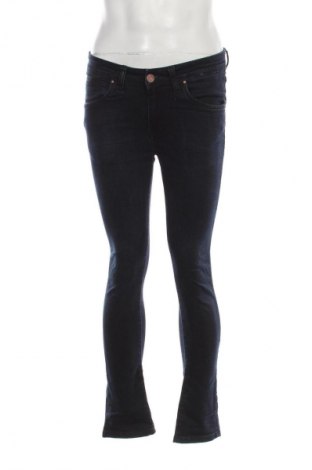 Herren Jeans Zara, Größe M, Farbe Blau, Preis € 7,99