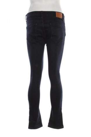 Herren Jeans Zara, Größe M, Farbe Blau, Preis € 7,99