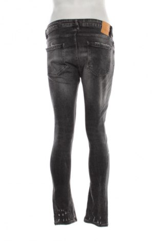 Férfi farmernadrág Zara, Méret M, Szín Szürke, Ár 6 489 Ft