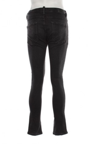 Herren Jeans Zara, Größe S, Farbe Schwarz, Preis € 15,99