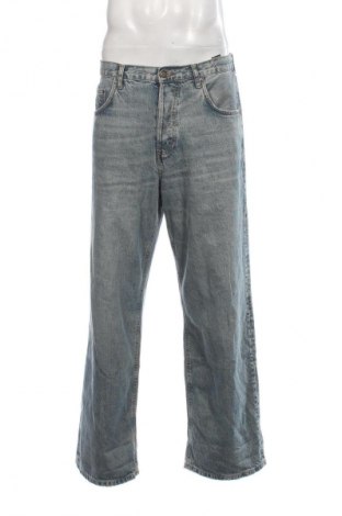 Herren Jeans Zara, Größe M, Farbe Blau, Preis € 34,56