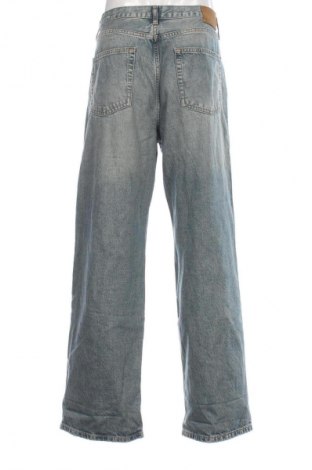 Herren Jeans Zara, Größe M, Farbe Blau, Preis € 34,56