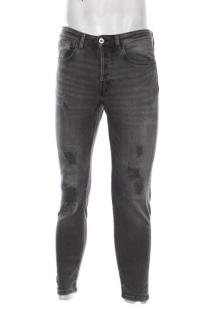 Herren Jeans Zara, Größe S, Farbe Schwarz, Preis € 14,99