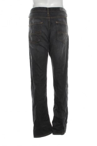 Herren Jeans Zara, Größe XL, Farbe Schwarz, Preis 20,99 €
