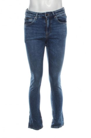 Herren Jeans Zara, Größe S, Farbe Blau, Preis 15,99 €