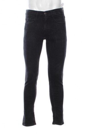 Herren Jeans Zara, Größe S, Farbe Schwarz, Preis € 9,99