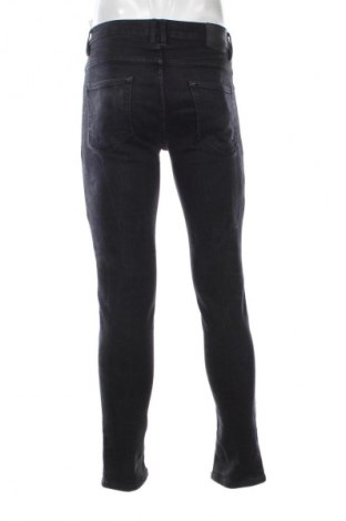 Herren Jeans Zara, Größe S, Farbe Schwarz, Preis € 9,99