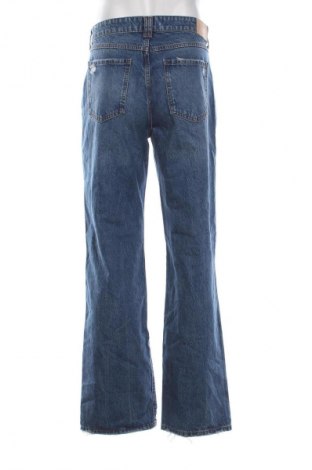 Herren Jeans Zara, Größe M, Farbe Blau, Preis € 12,99