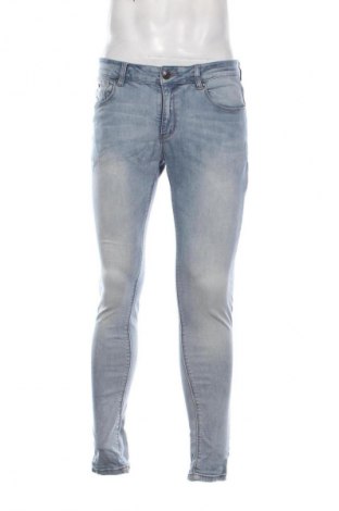 Herren Jeans Zumo, Größe M, Farbe Blau, Preis 5,99 €
