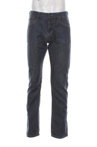 Herren Jeans pete, Größe M, Farbe Blau, Preis € 17,99